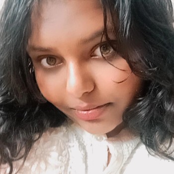 Sravani Yeluri